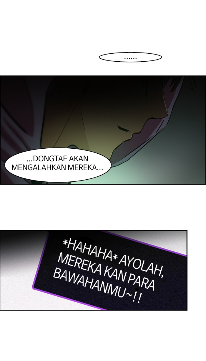 Dice Bab 50 halaman 50