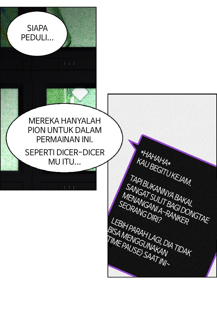 Dice Bab 50 halaman 51