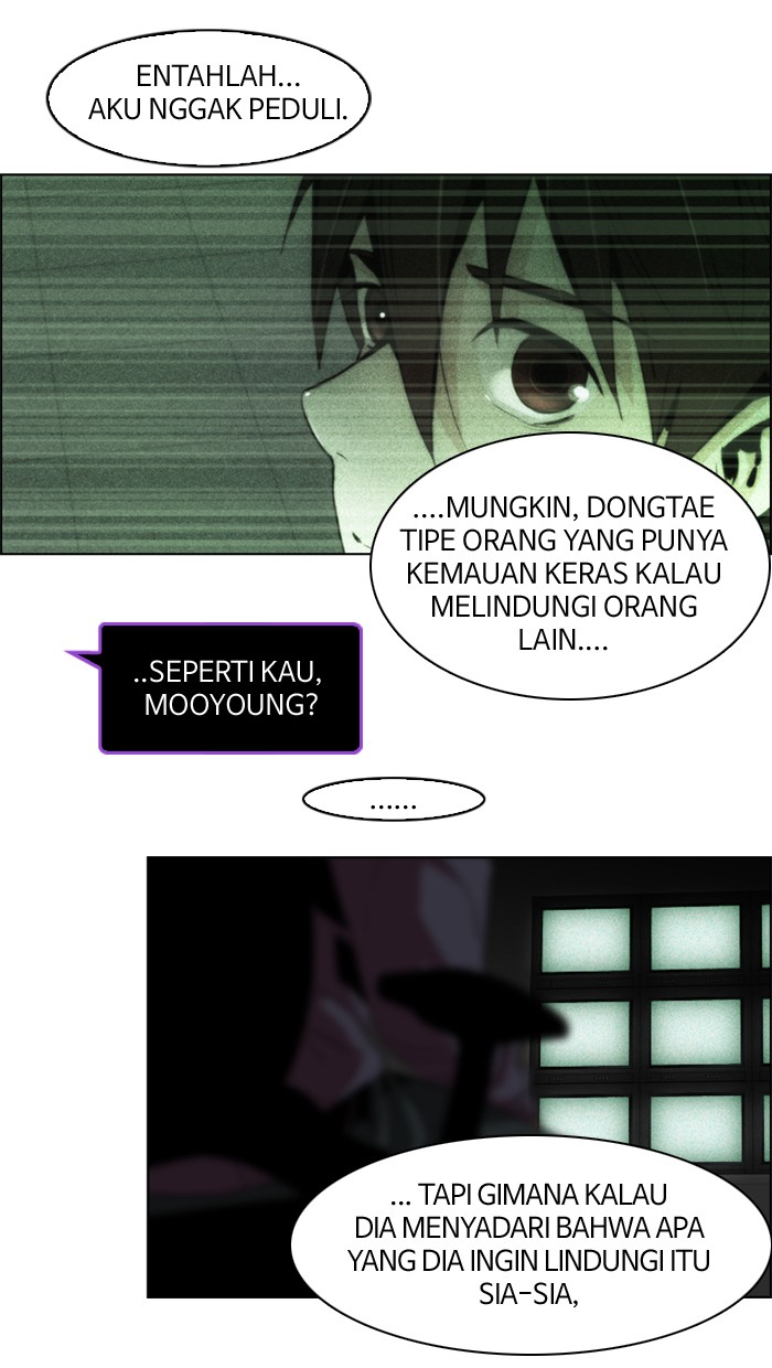 Dice Bab 50 halaman 52
