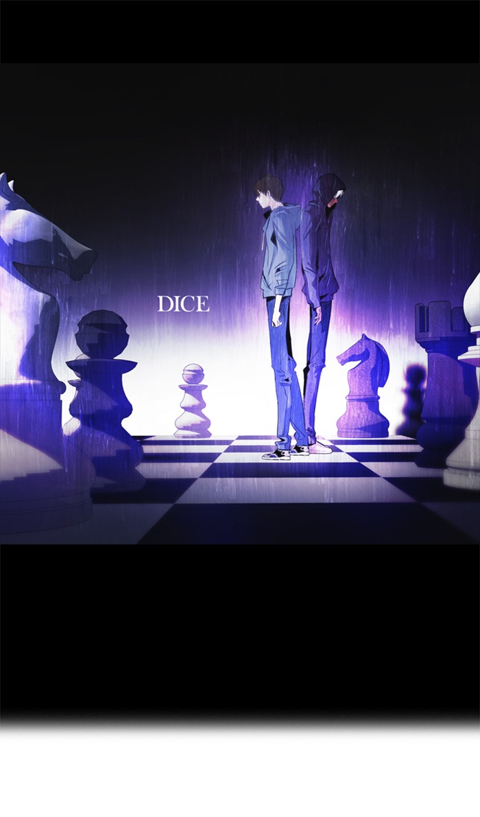 Dice chapter 51 halaman 1