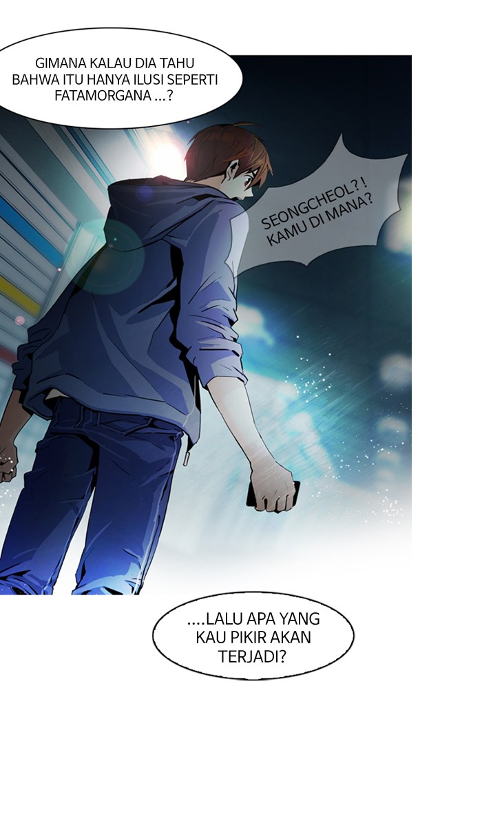 Dice chapter 51 halaman 2