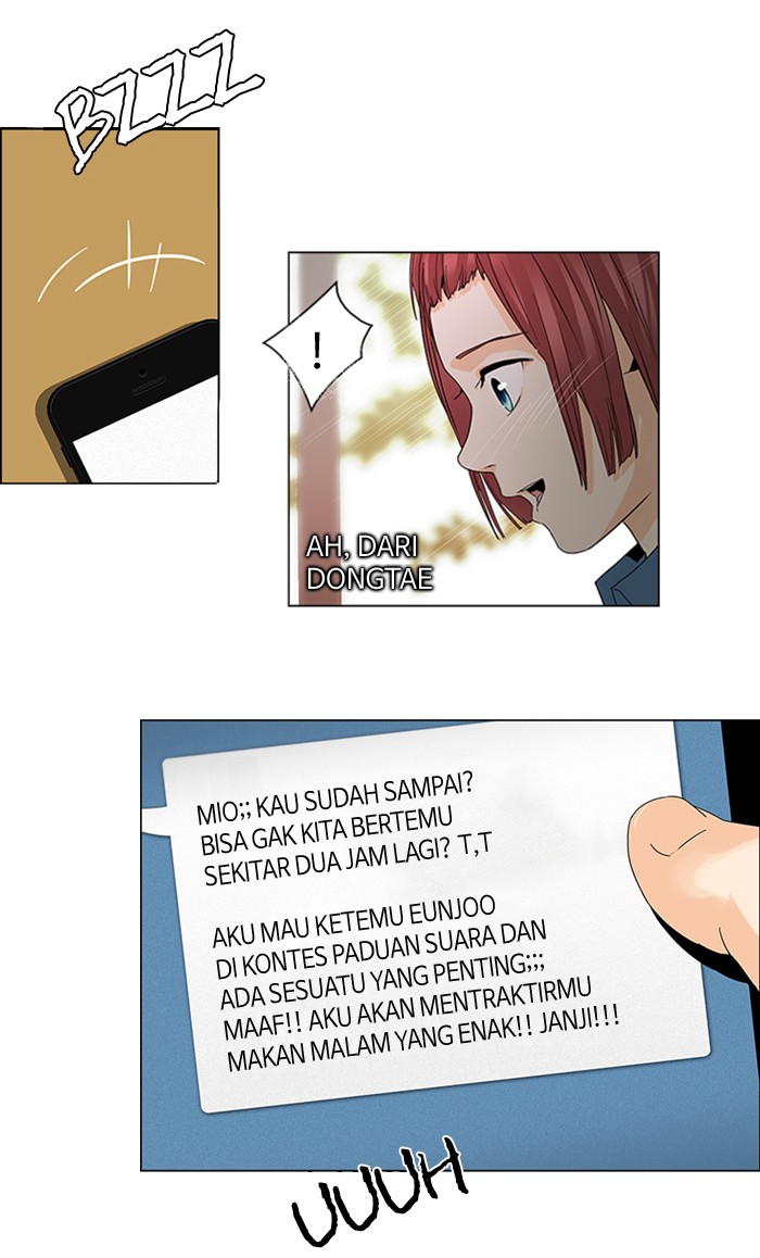 Dice chapter 51 halaman 3