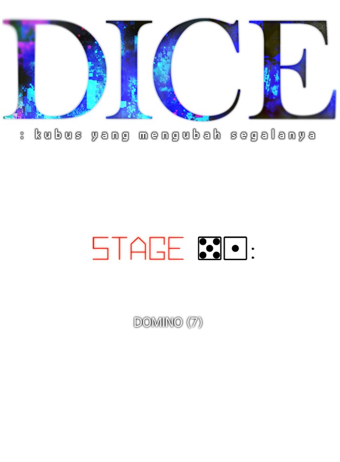 Dice chapter 51 halaman 6