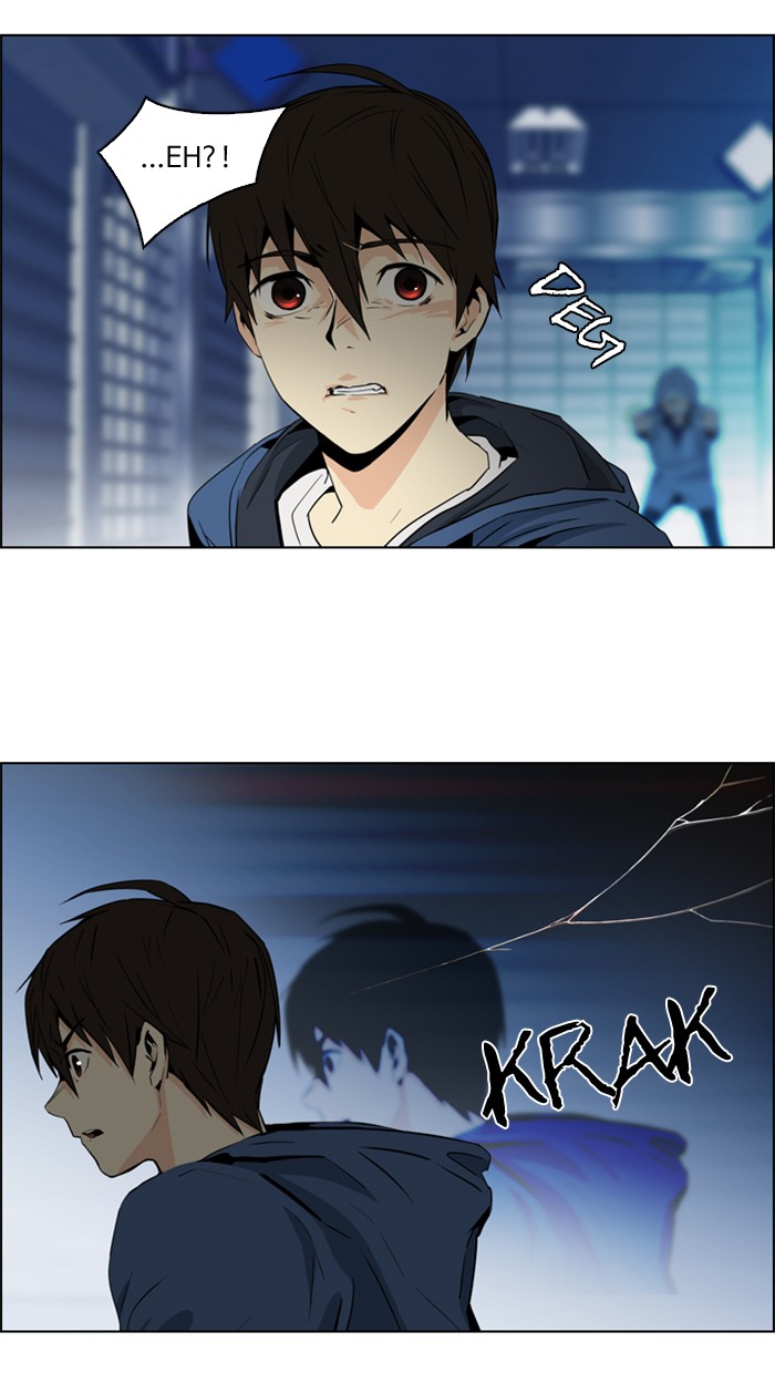 Dice chapter 51 halaman 26