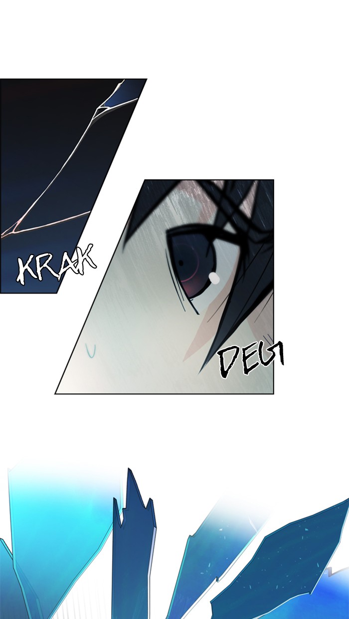 Dice chapter 51 halaman 27