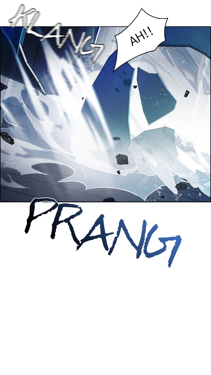 Dice chapter 51 halaman 29