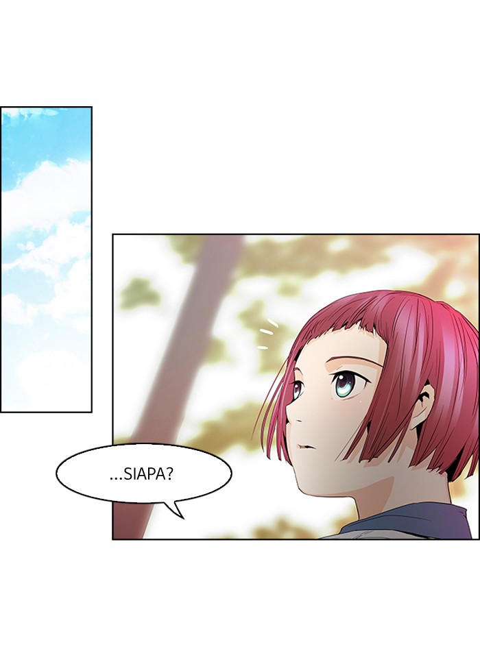 Dice chapter 51 halaman 30