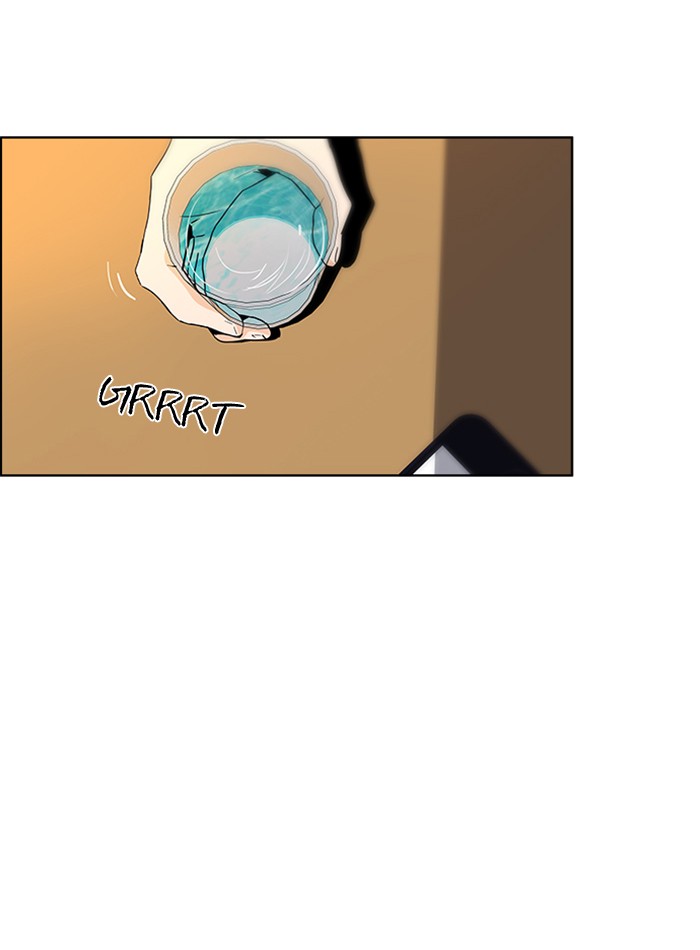 Dice chapter 51 halaman 39