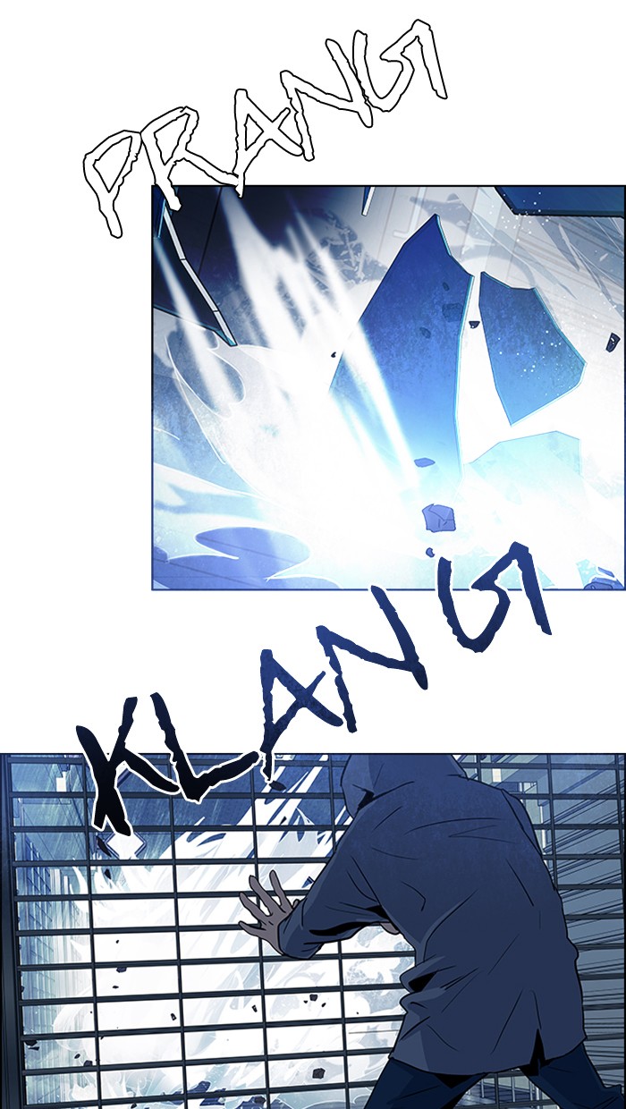 Dice chapter 51 halaman 40