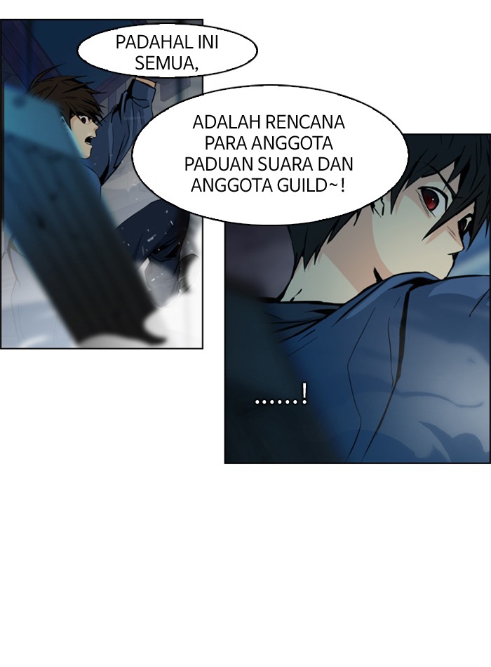 Dice chapter 51 halaman 46