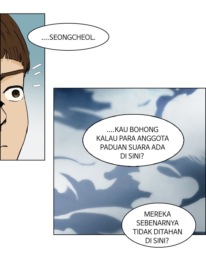 Dice chapter 51 halaman 47