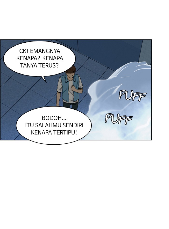 Dice chapter 51 halaman 49