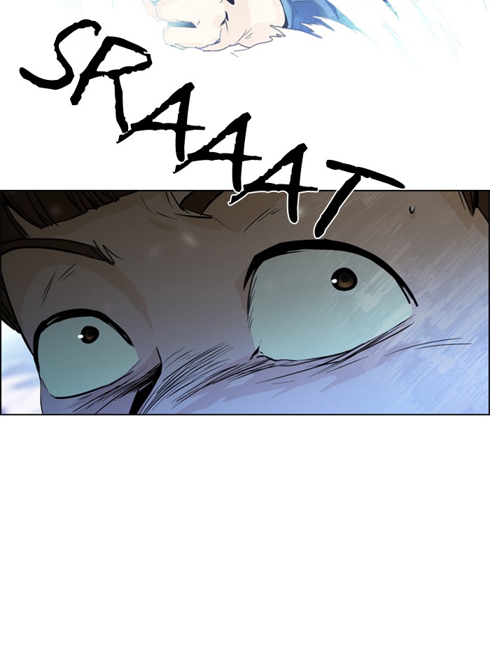 Dice chapter 51 halaman 50