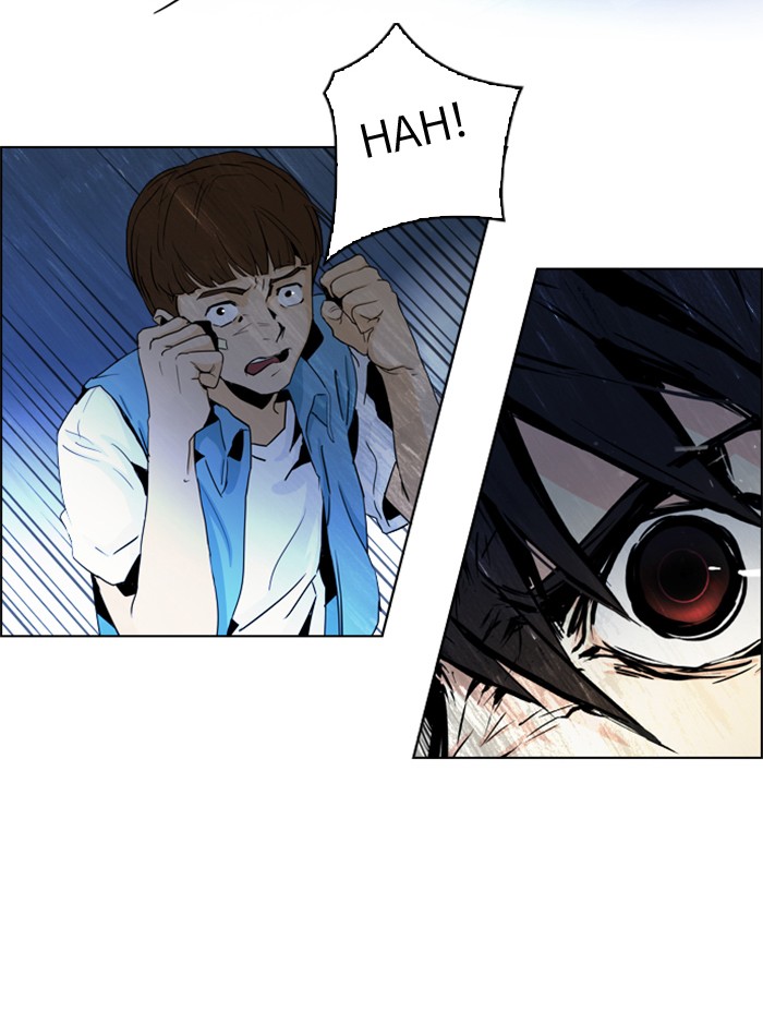 Dice chapter 51 halaman 51