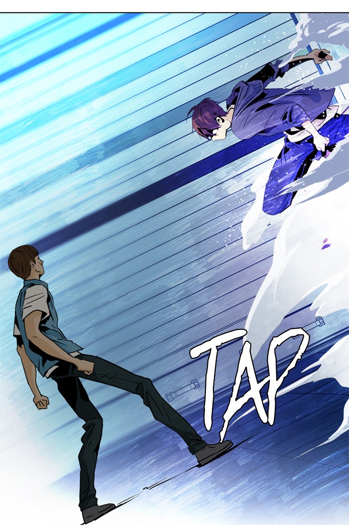 Dice chapter 51 halaman 52