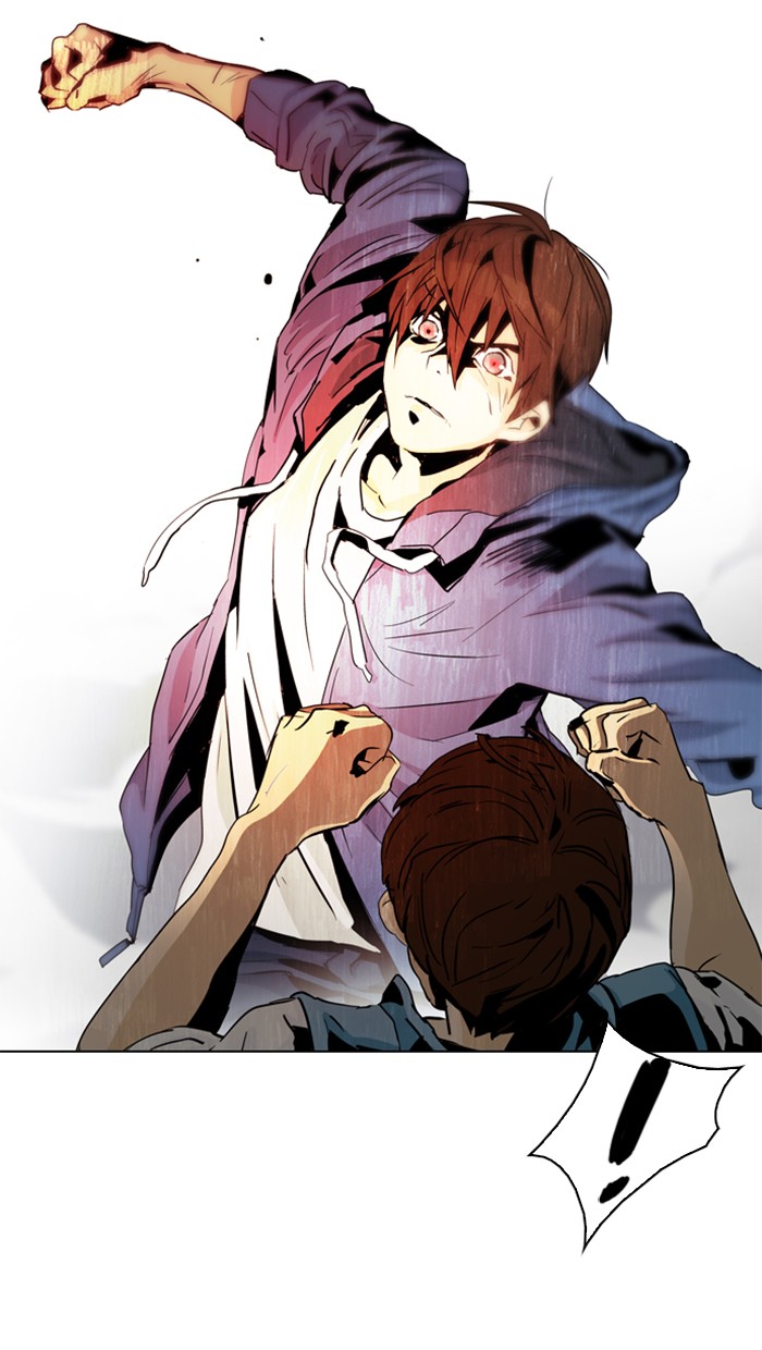 Dice chapter 51 halaman 53