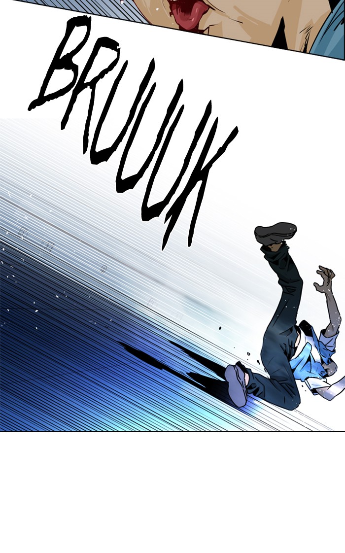 Dice chapter 51 halaman 54