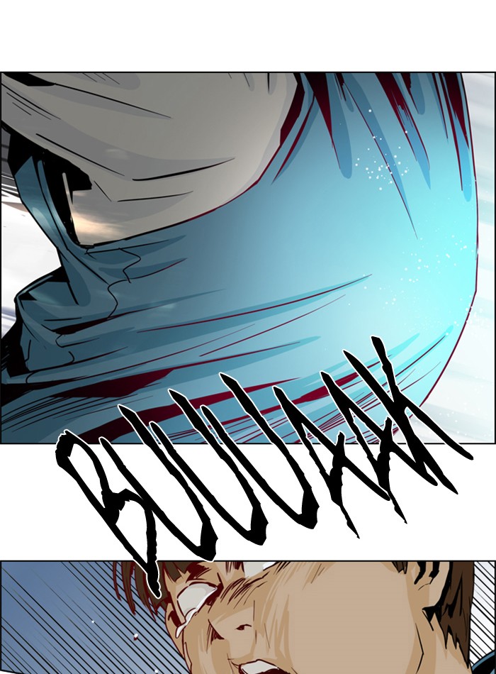 Dice chapter 51 halaman 55