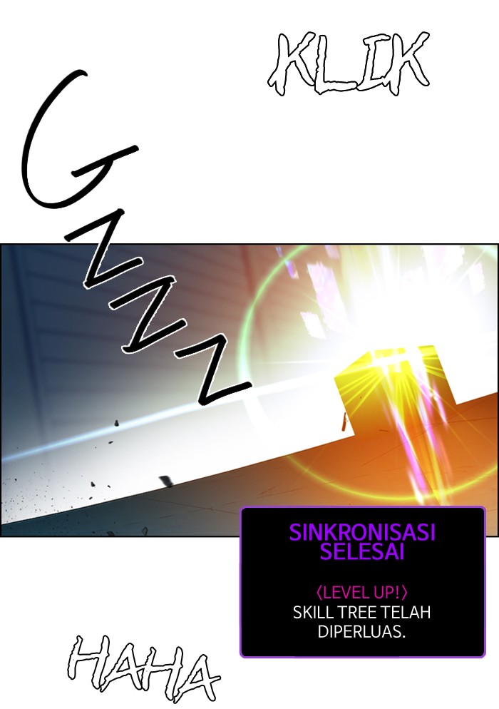Dice chapter 51 halaman 60