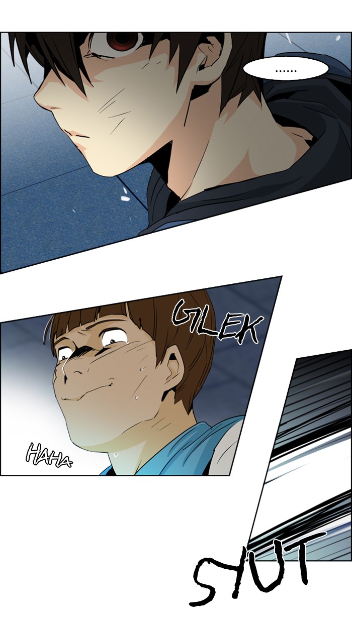 Dice chapter 51 halaman 64