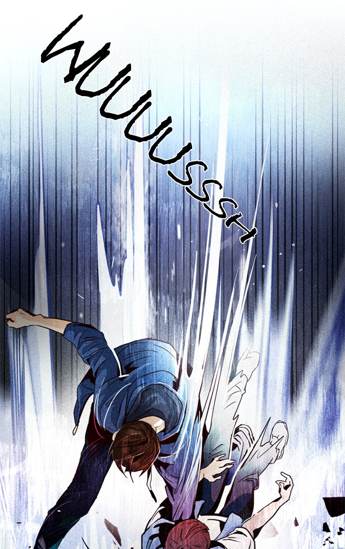 Dice chapter 51 halaman 66