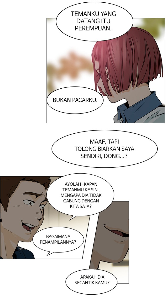 Dice Bab 52 halaman 2