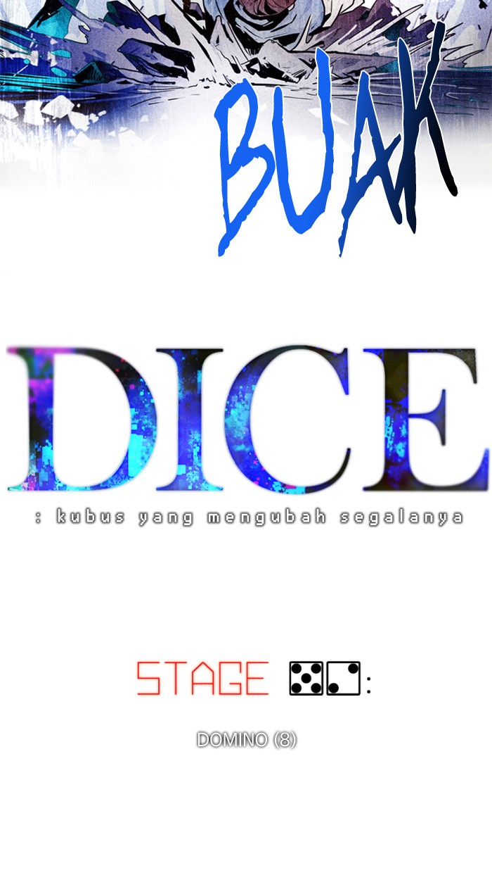 Dice Bab 52 halaman 6