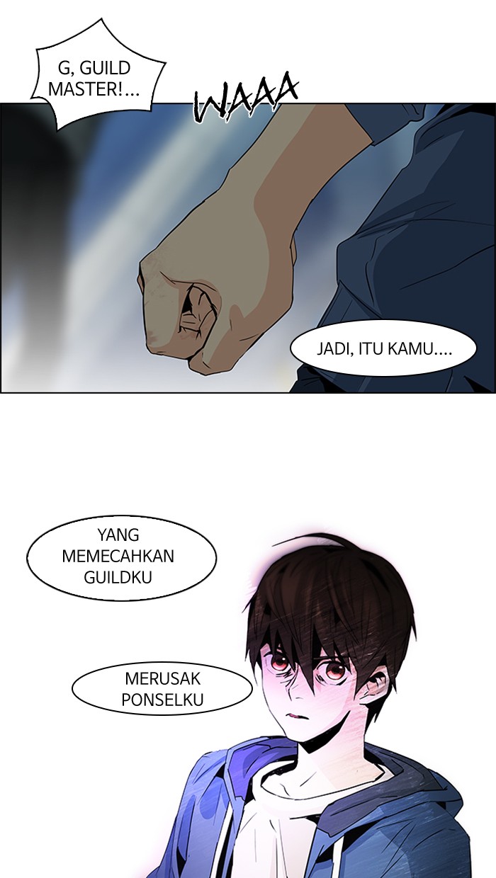 Dice Bab 52 halaman 19