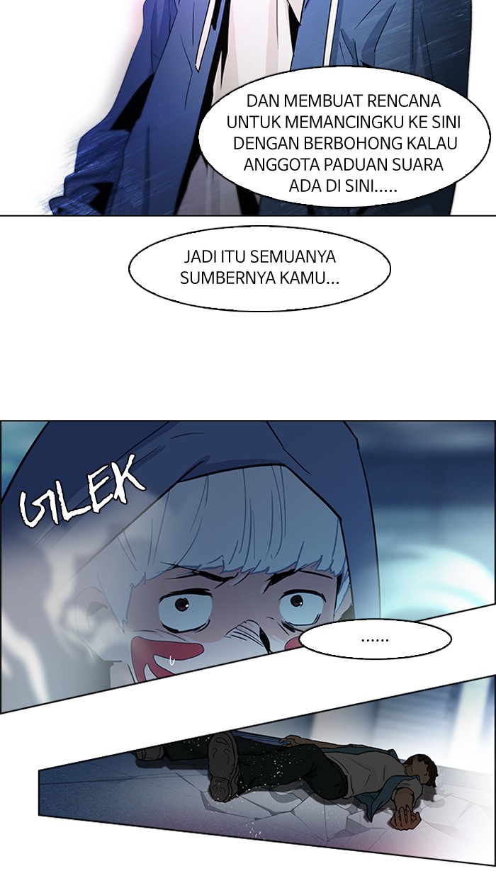 Dice Bab 52 halaman 20