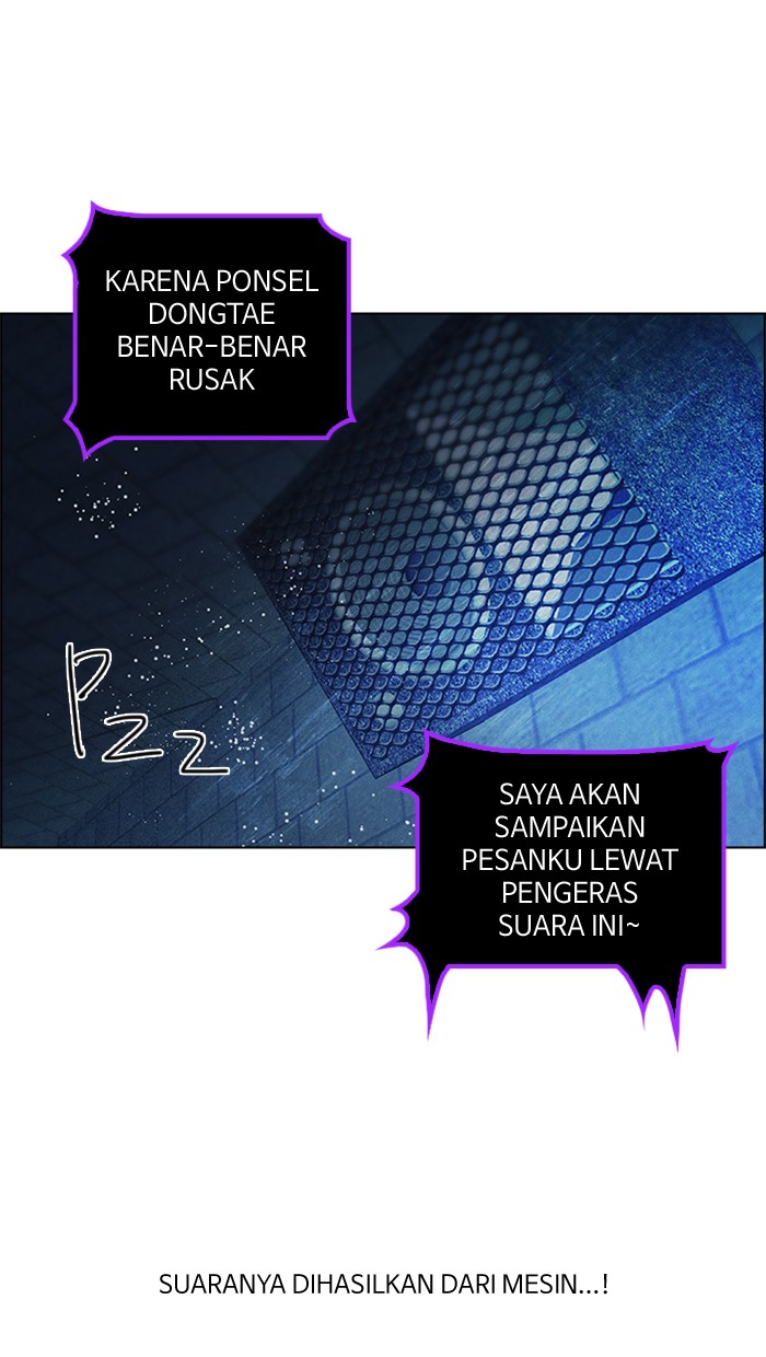 Dice Bab 52 halaman 40
