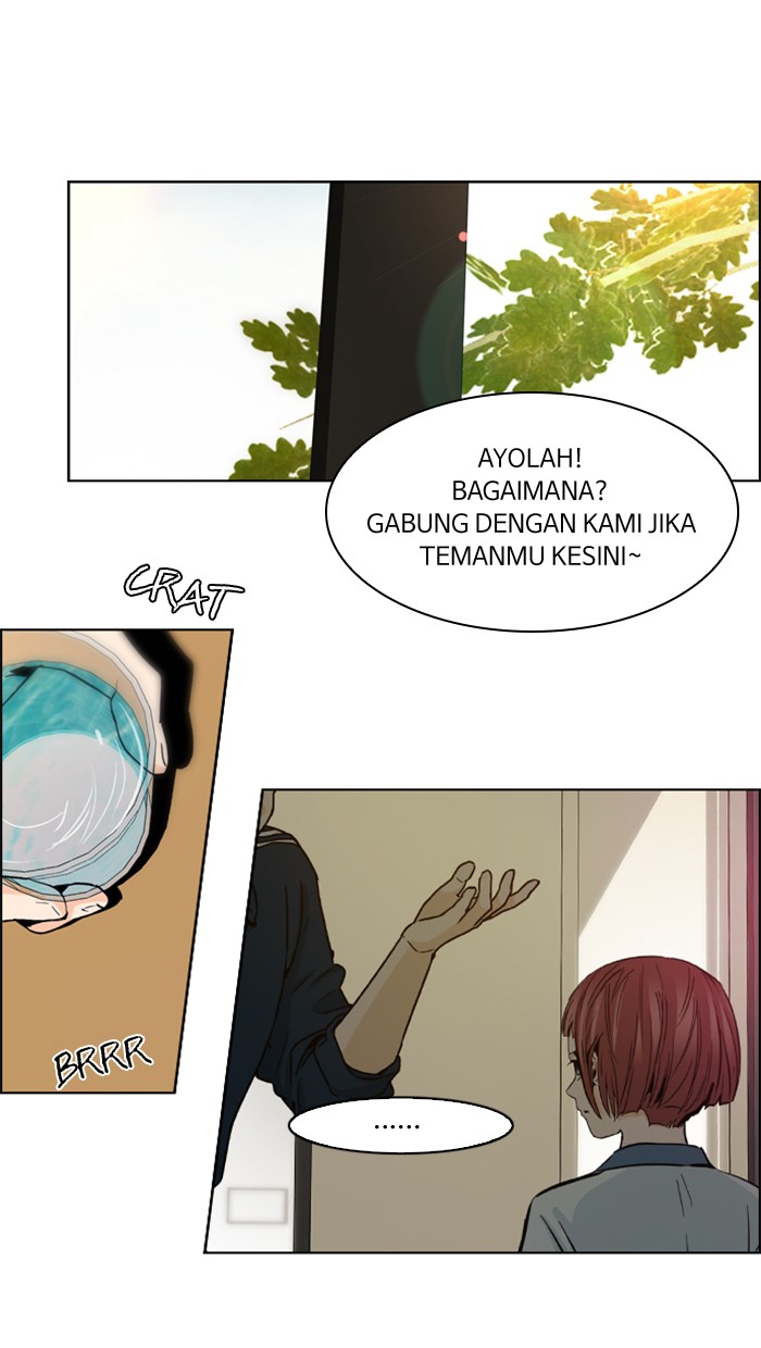 Dice Bab 52 halaman 43