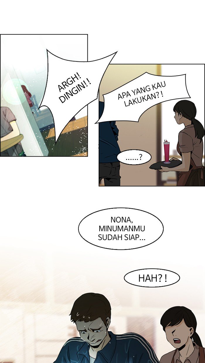 Dice Bab 52 halaman 45