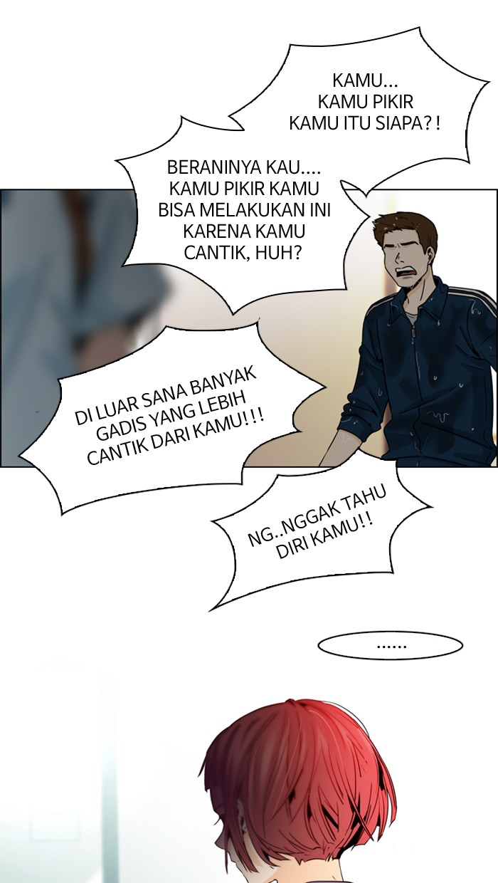 Dice Bab 52 halaman 49