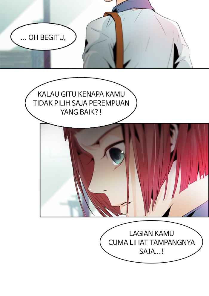 Dice Bab 52 halaman 50