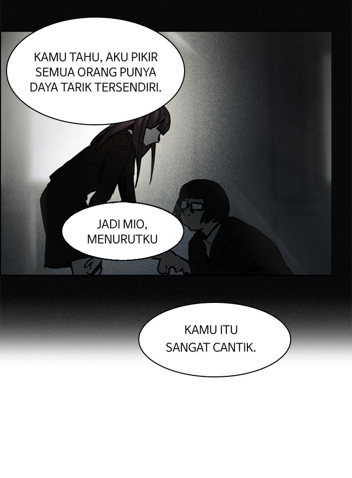Dice Bab 52 halaman 59