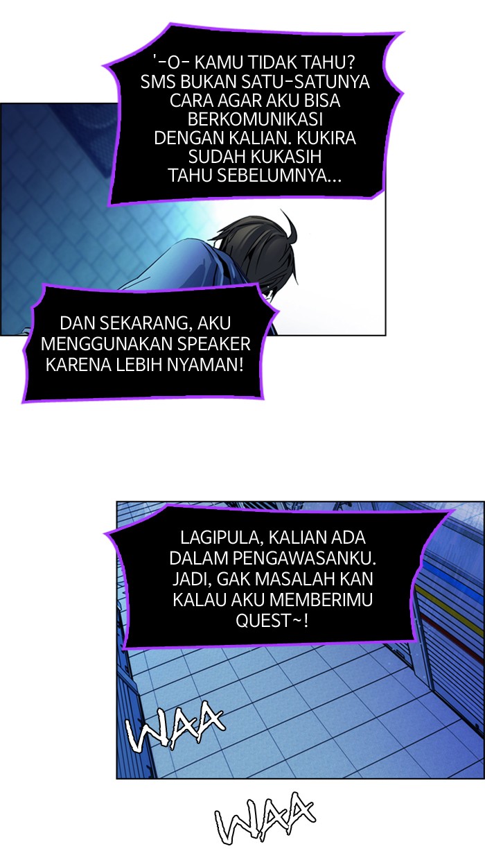 Dice Bab 52 halaman 63