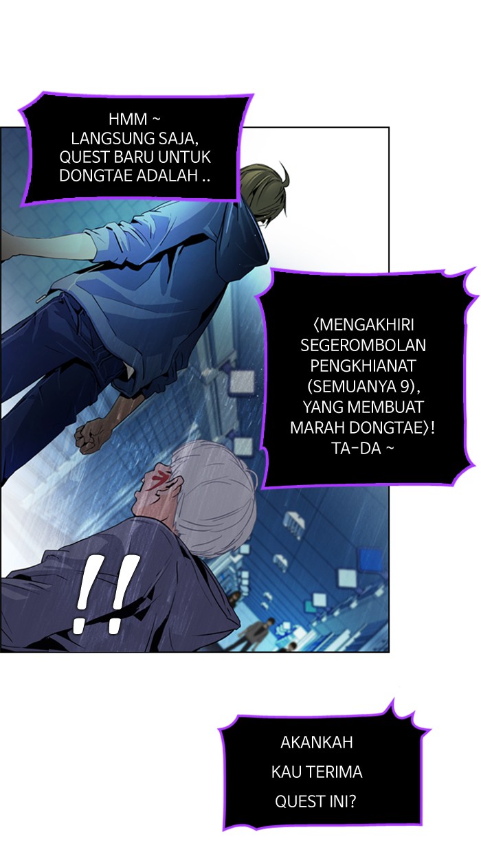Dice Bab 53 halaman 1