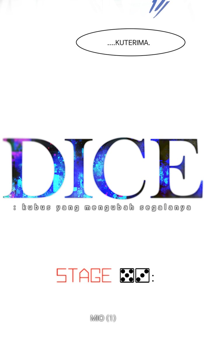 Dice Bab 53 halaman 4