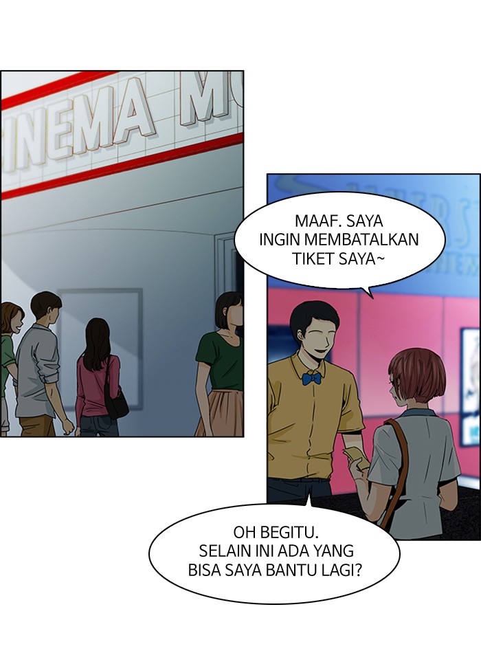 Dice Bab 53 halaman 6