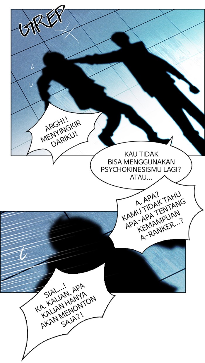 Dice Bab 53 halaman 33
