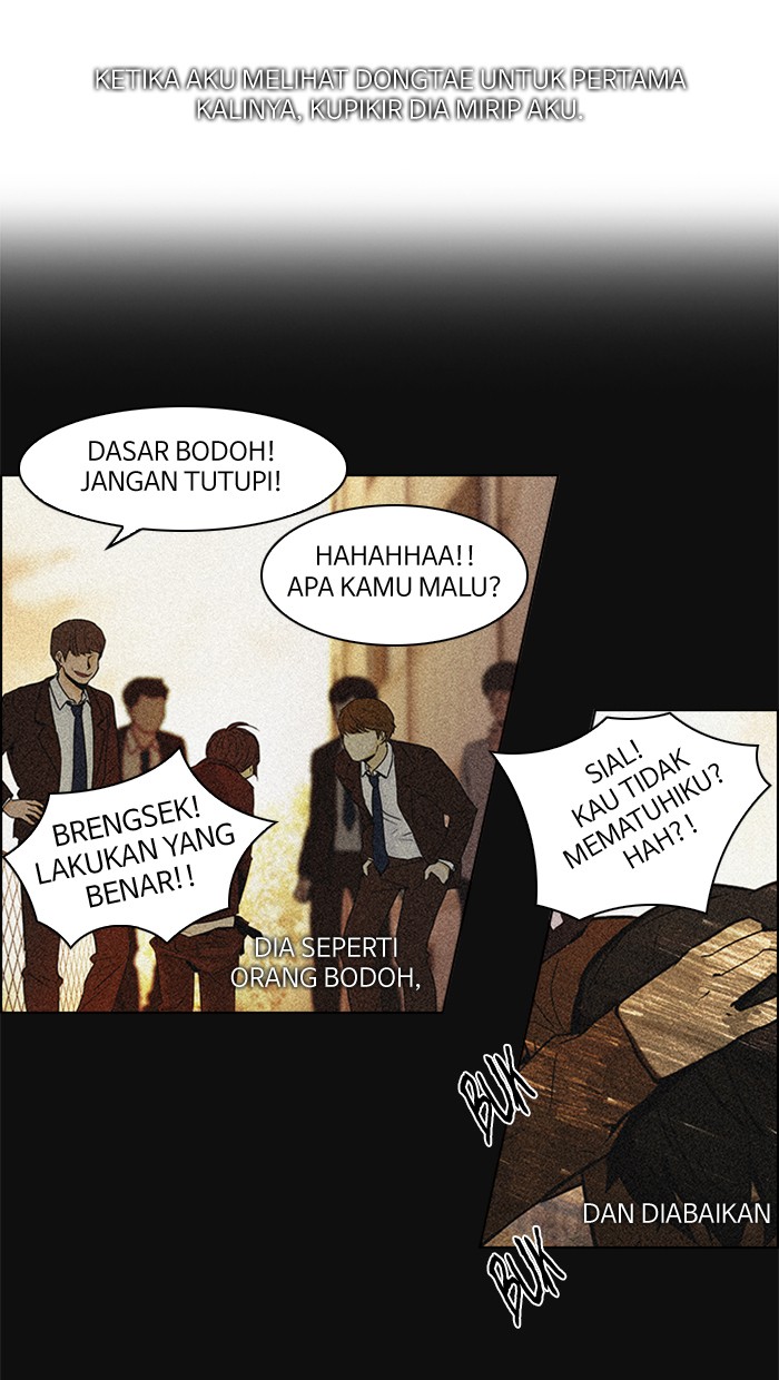 Dice Bab 53 halaman 45