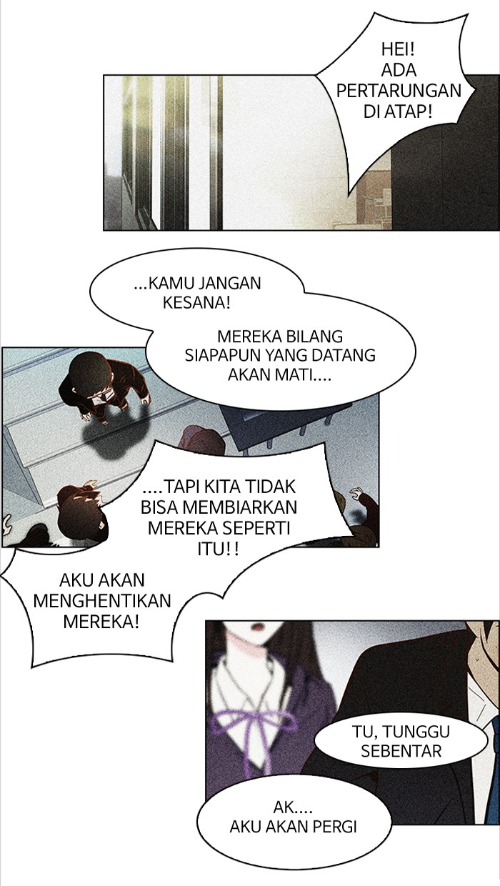 Dice Bab 53 halaman 47