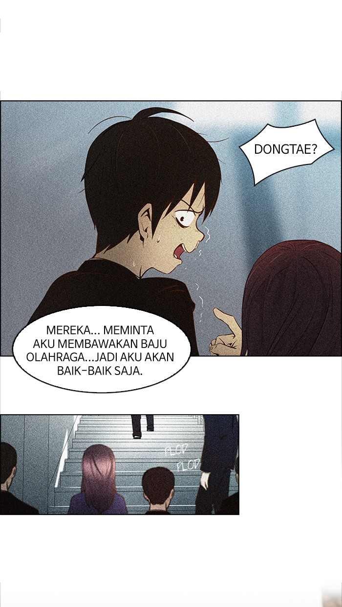 Dice Bab 53 halaman 48