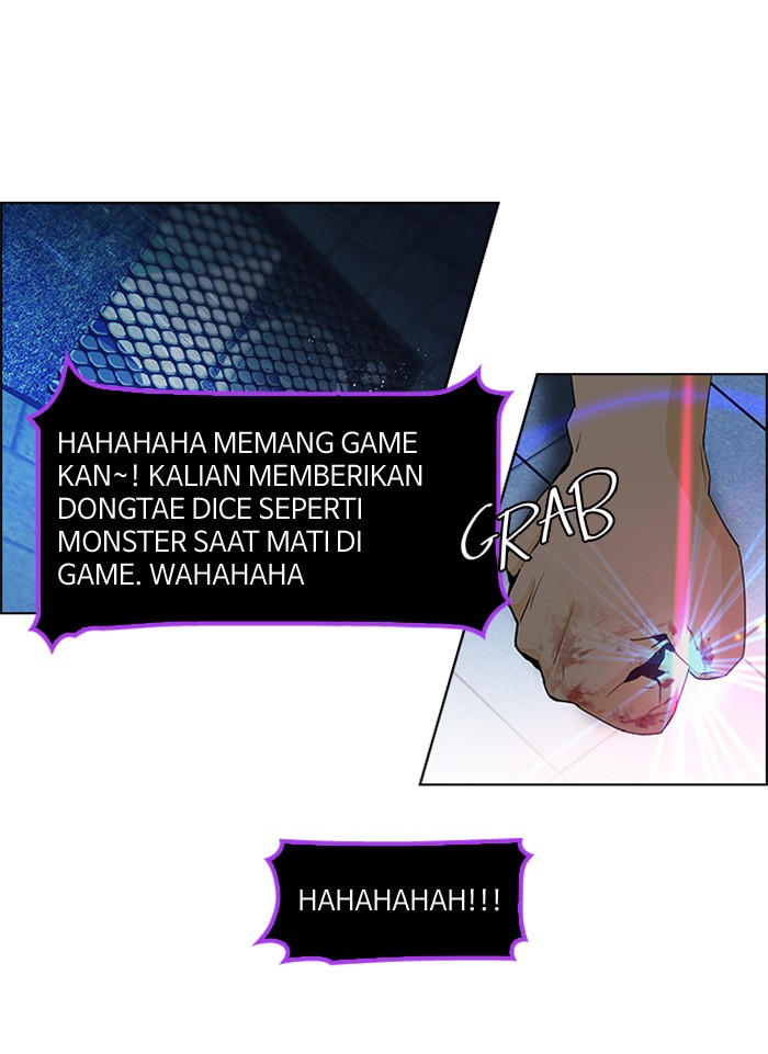Dice Bab 53 halaman 52