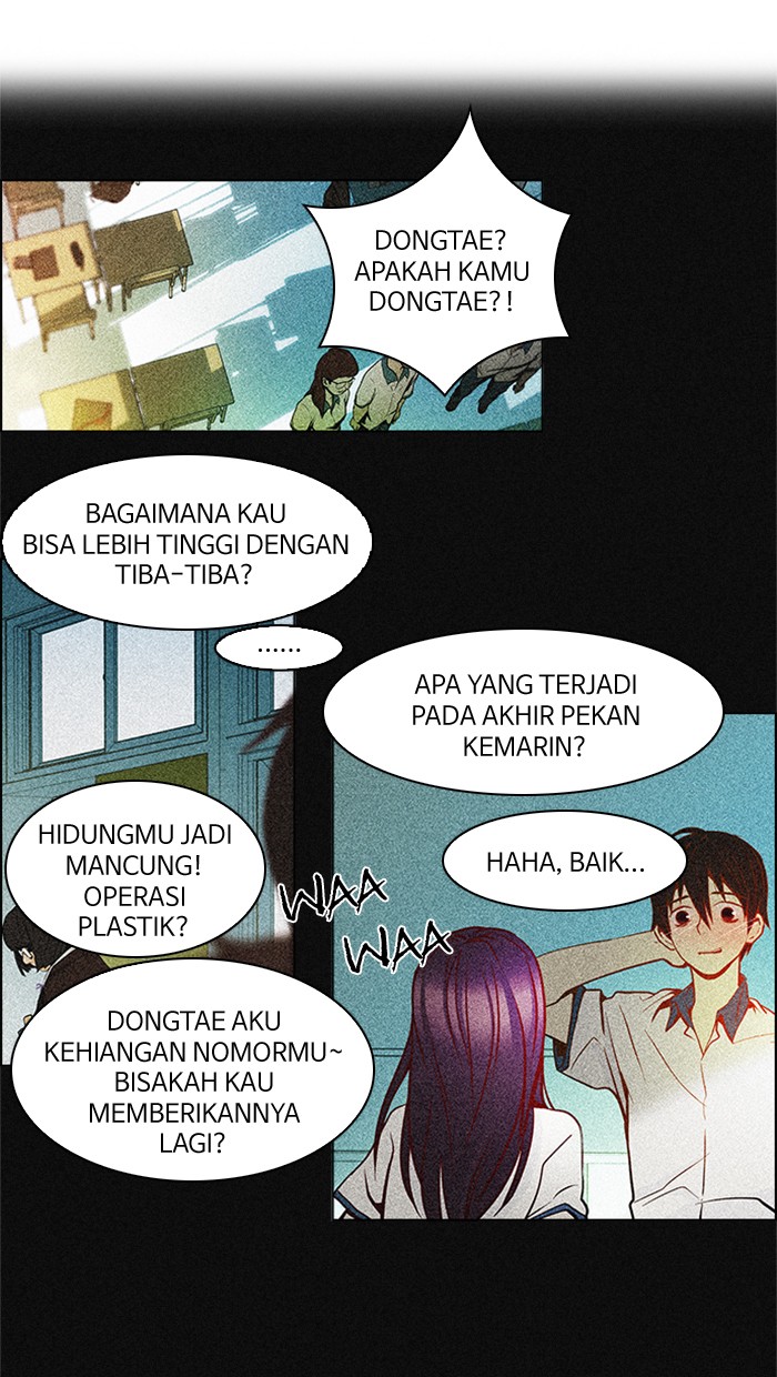 Dice Bab 53 halaman 60