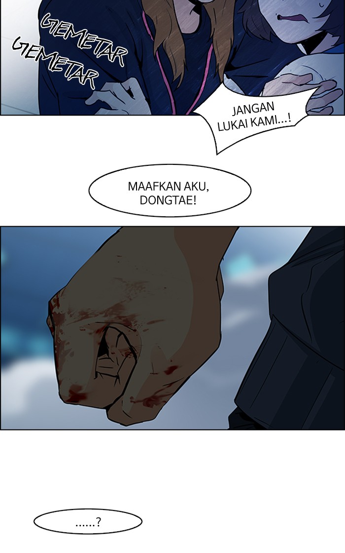 Dice Bab 53 halaman 70