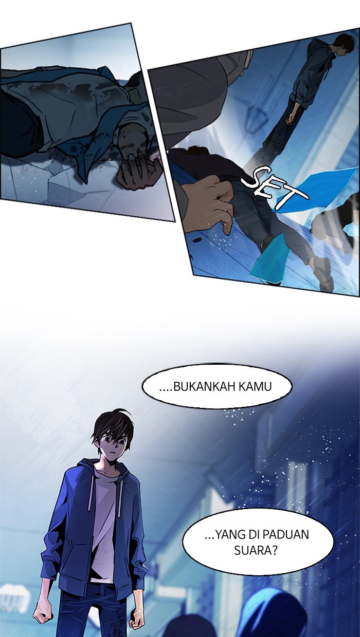 Dice Bab 54 halaman 8