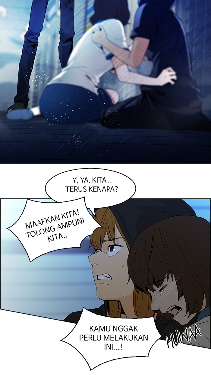 Dice Bab 54 halaman 9