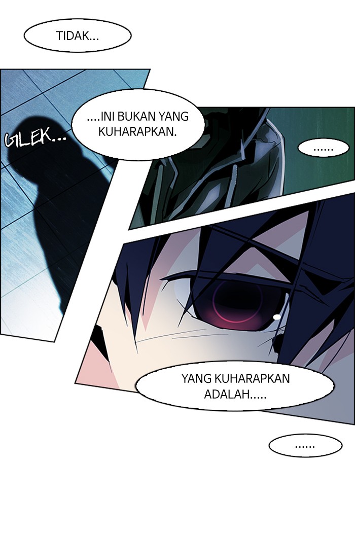 Dice Bab 54 halaman 15