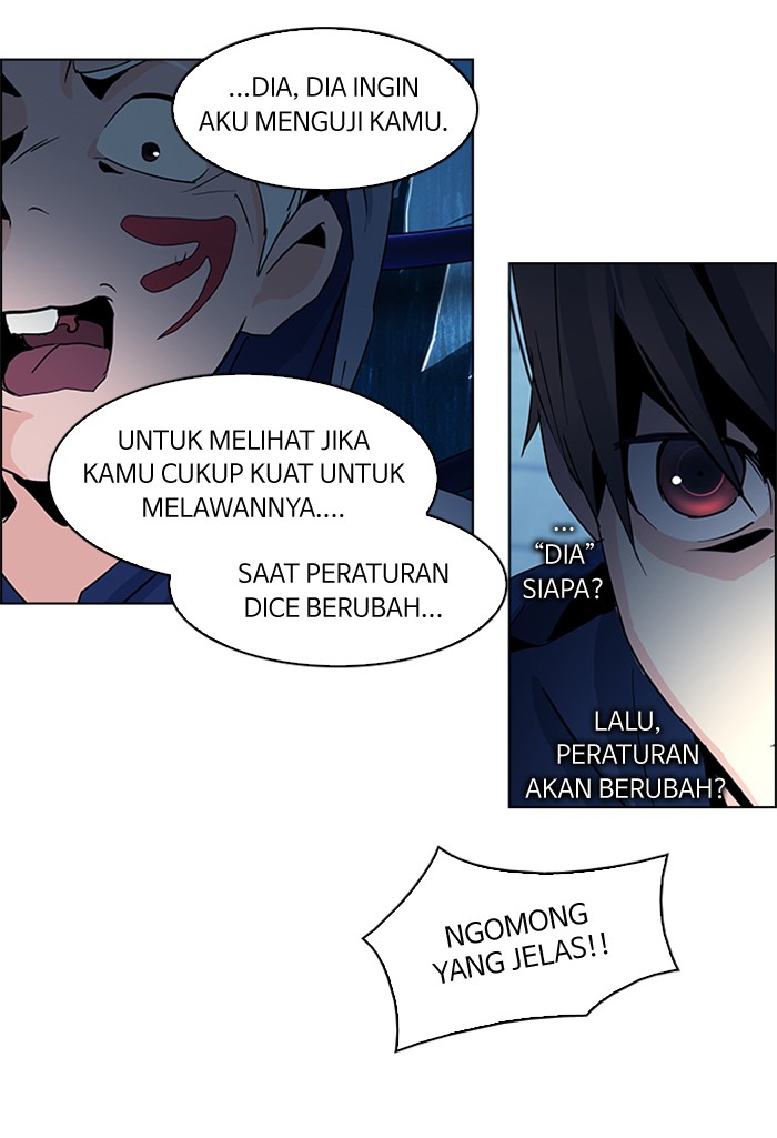 Dice Bab 54 halaman 42